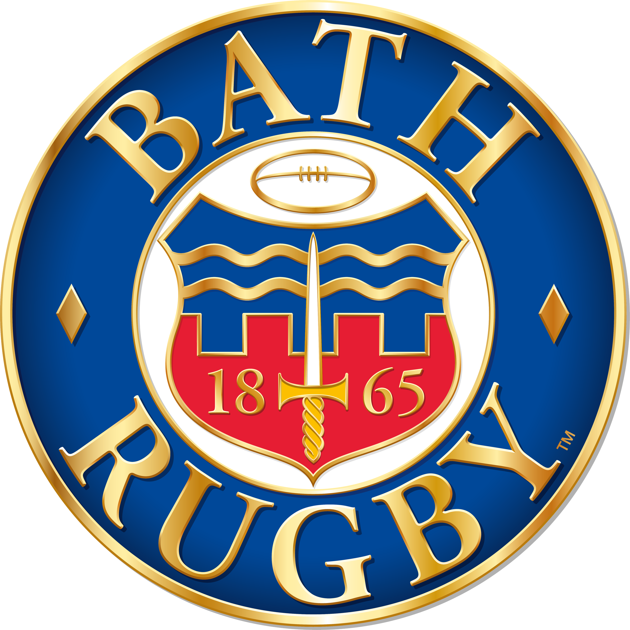 Bath Rugby CMYK_2015.png