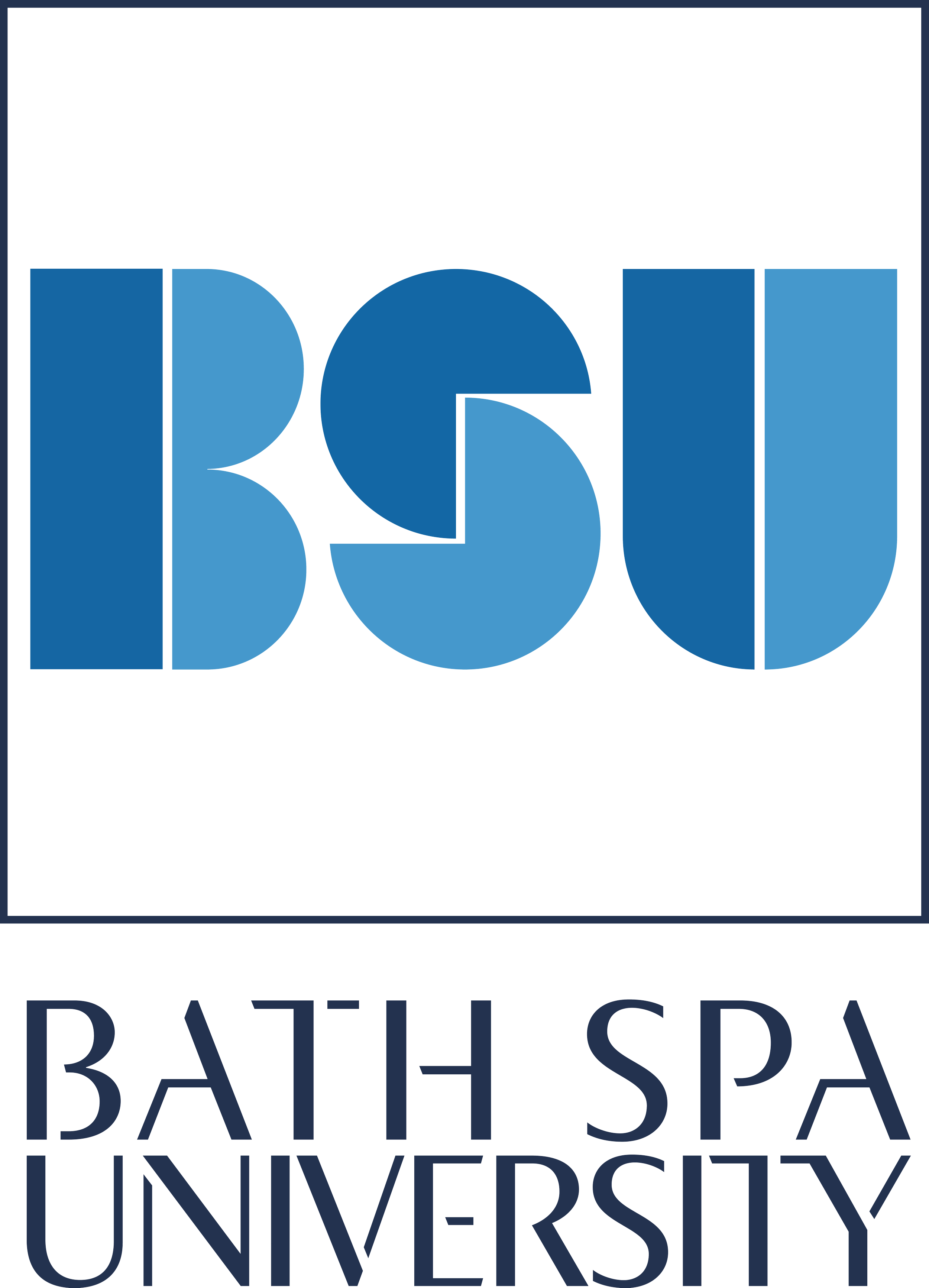 BSU Master Logo.png