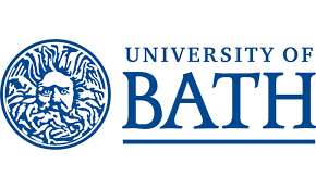 Uni of Bath.png