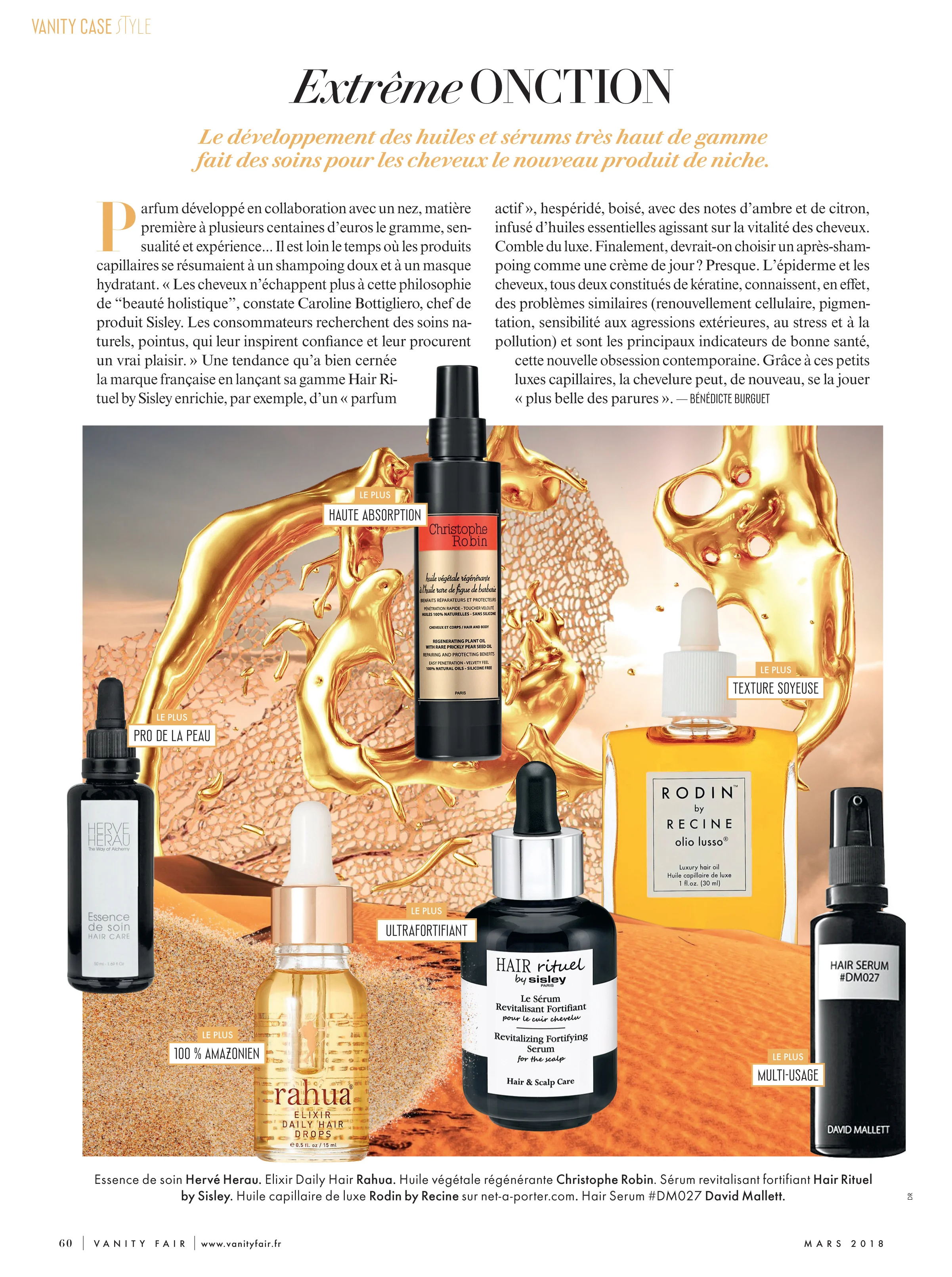 VanityFair55_page060.jpg