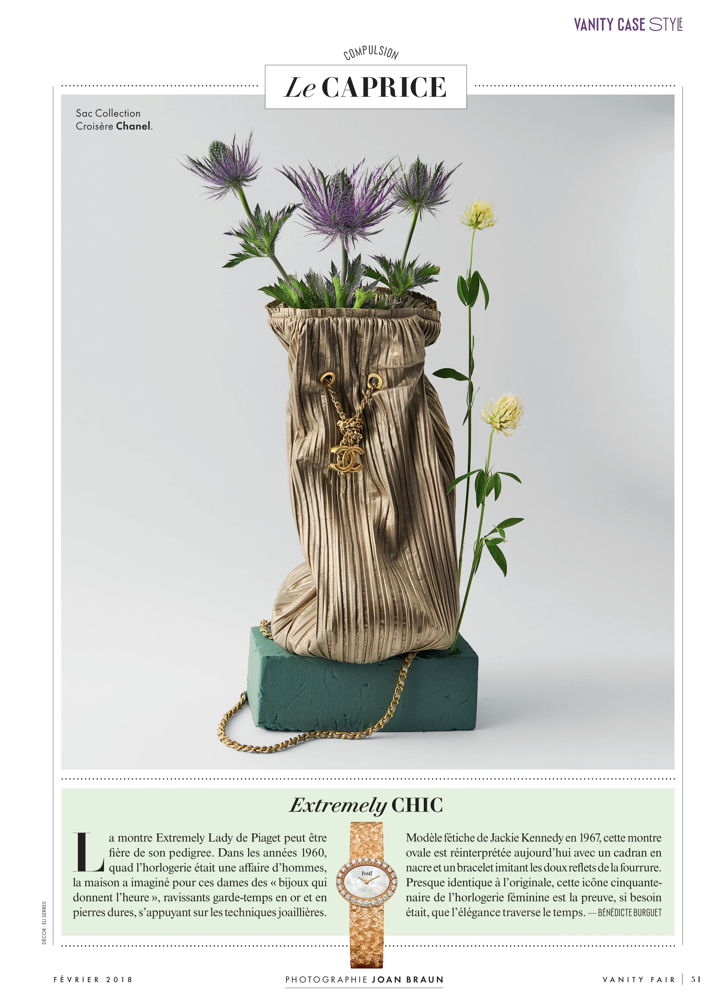 VanityFair54_page051.jpg