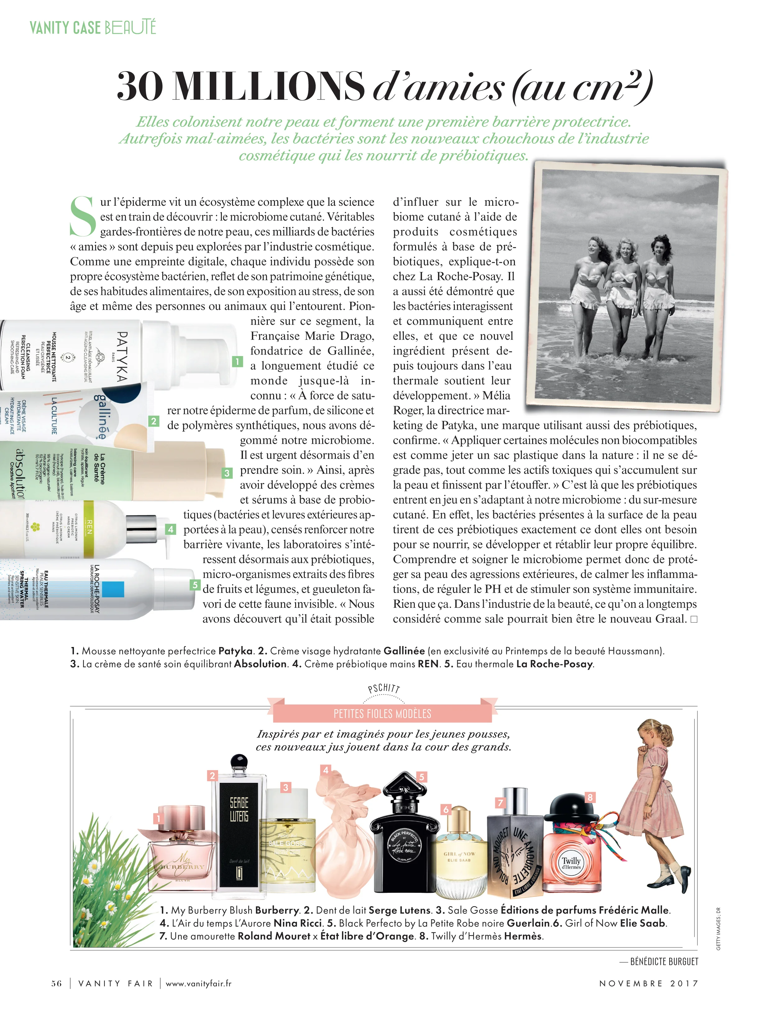 VanityFair52_page056.jpg