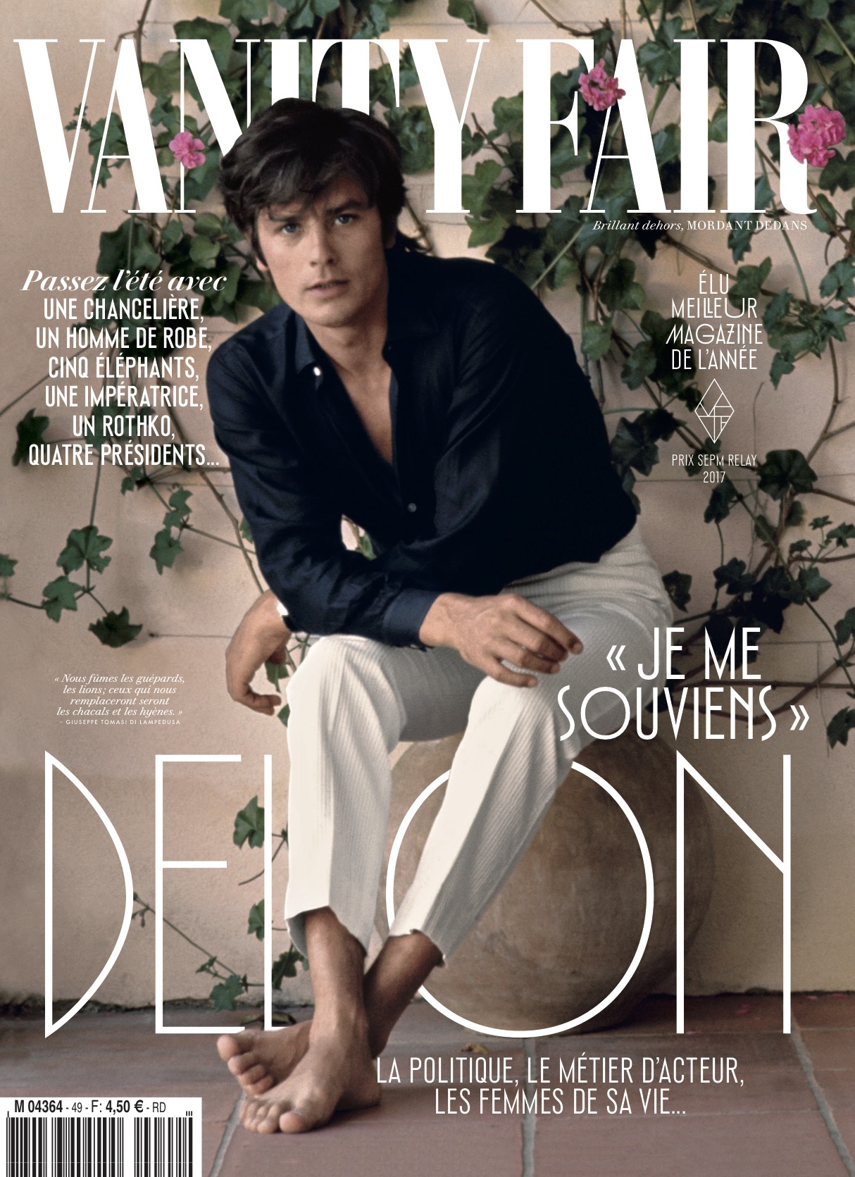 VanityFair49_CV_page001 - copie.jpg
