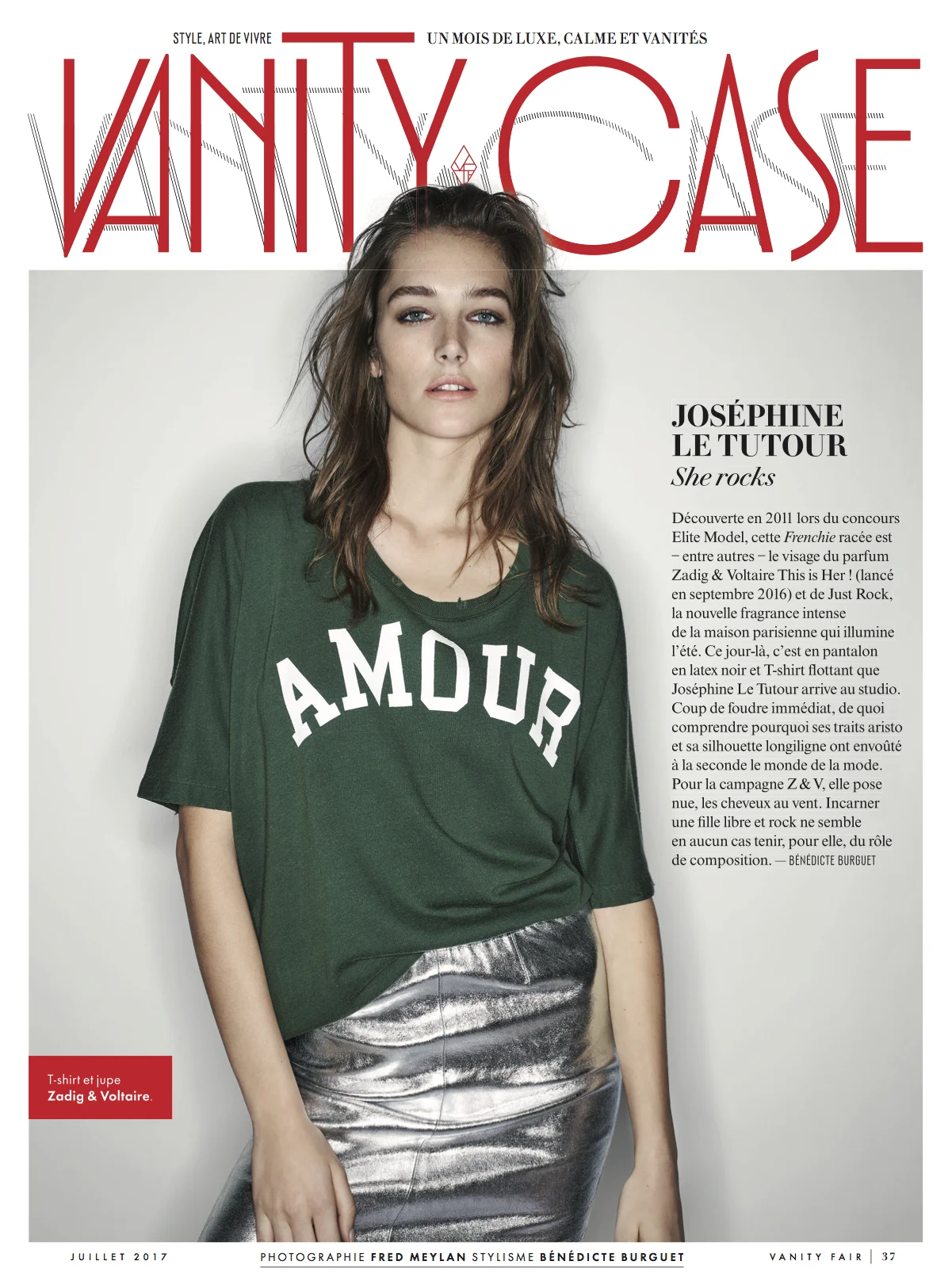 VanityFair48_page037 - copie.jpg