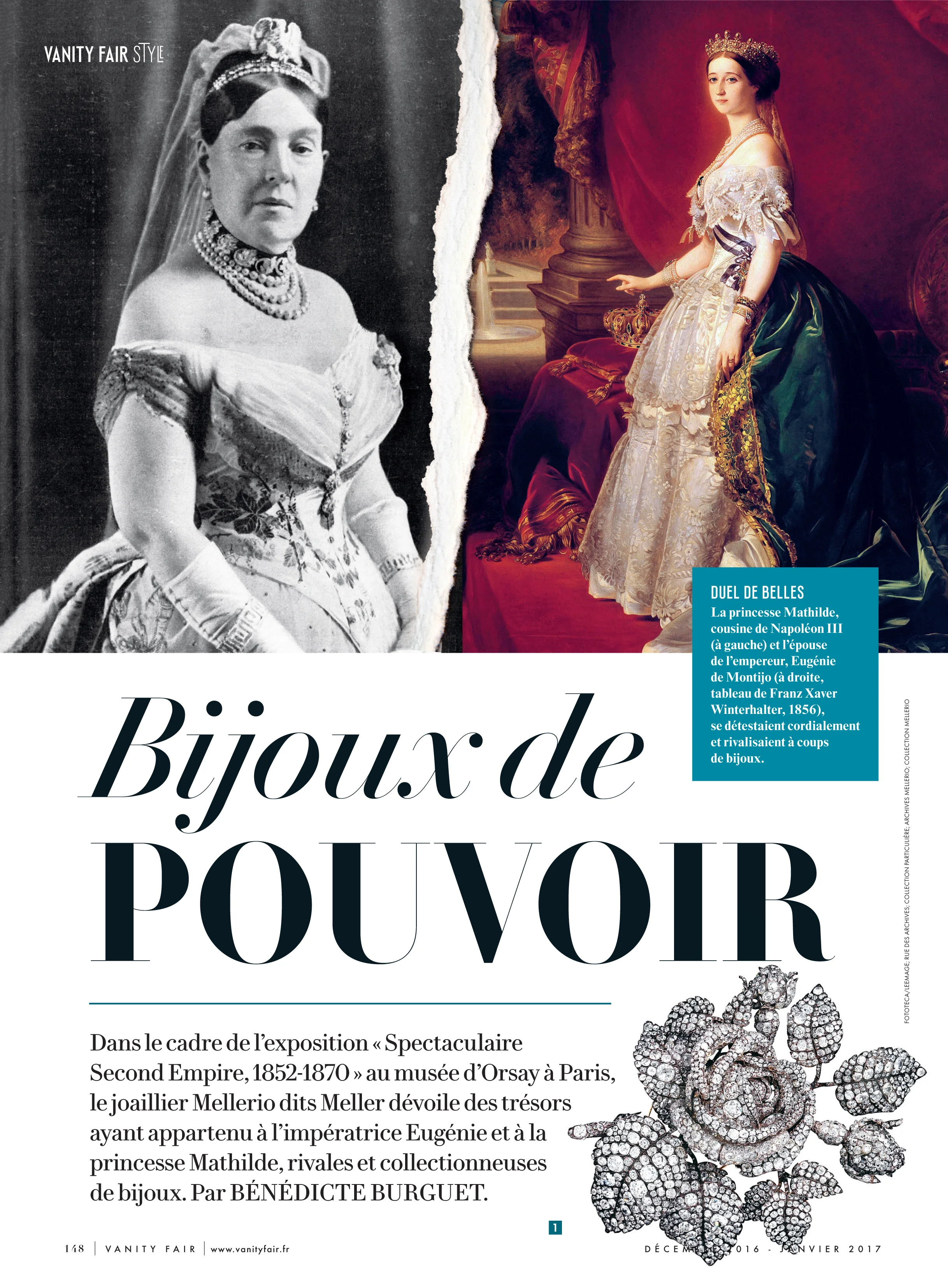 VanityFair42_page148.jpg