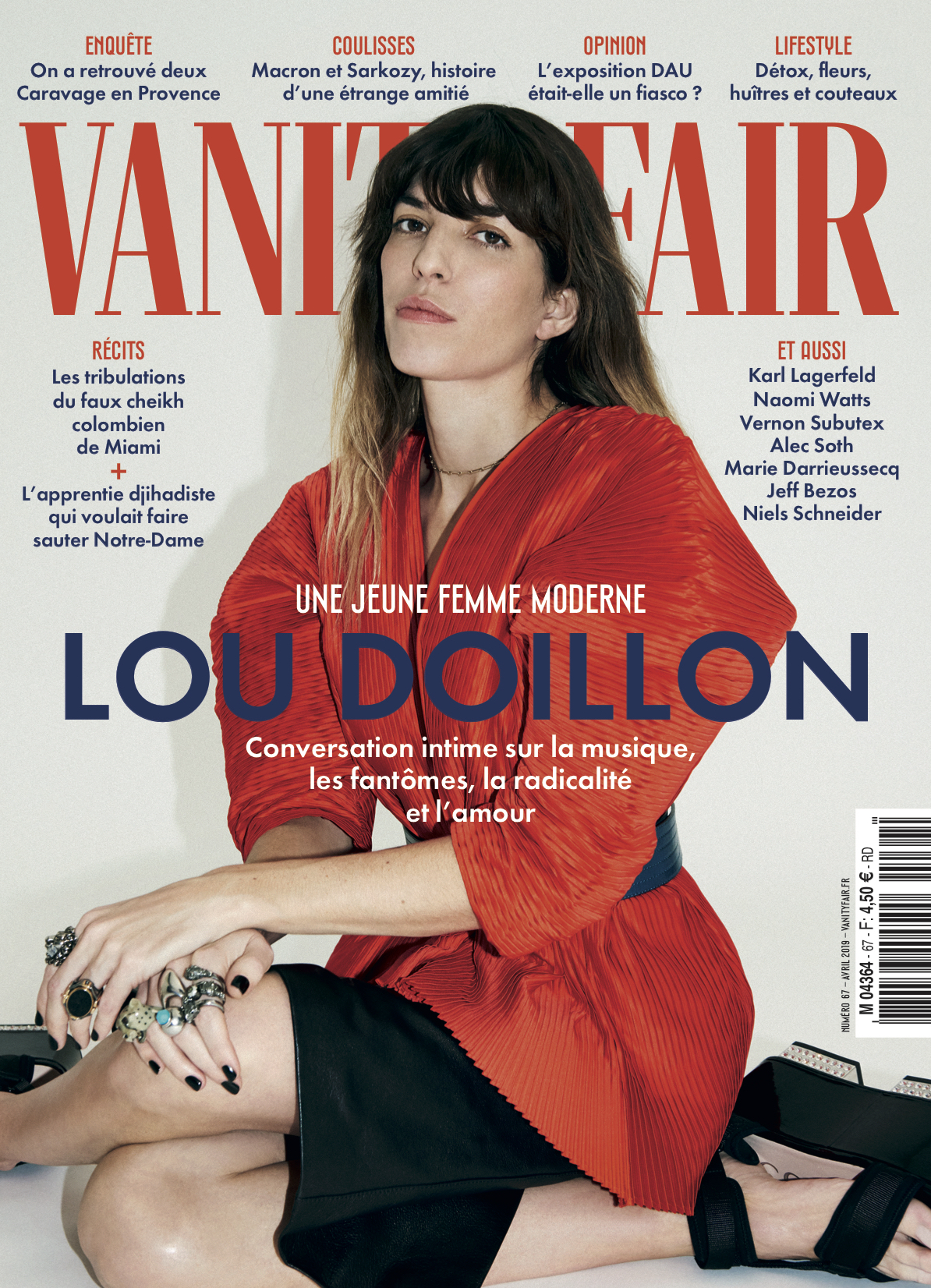 VANITY67_COM_001 - copie.jpg