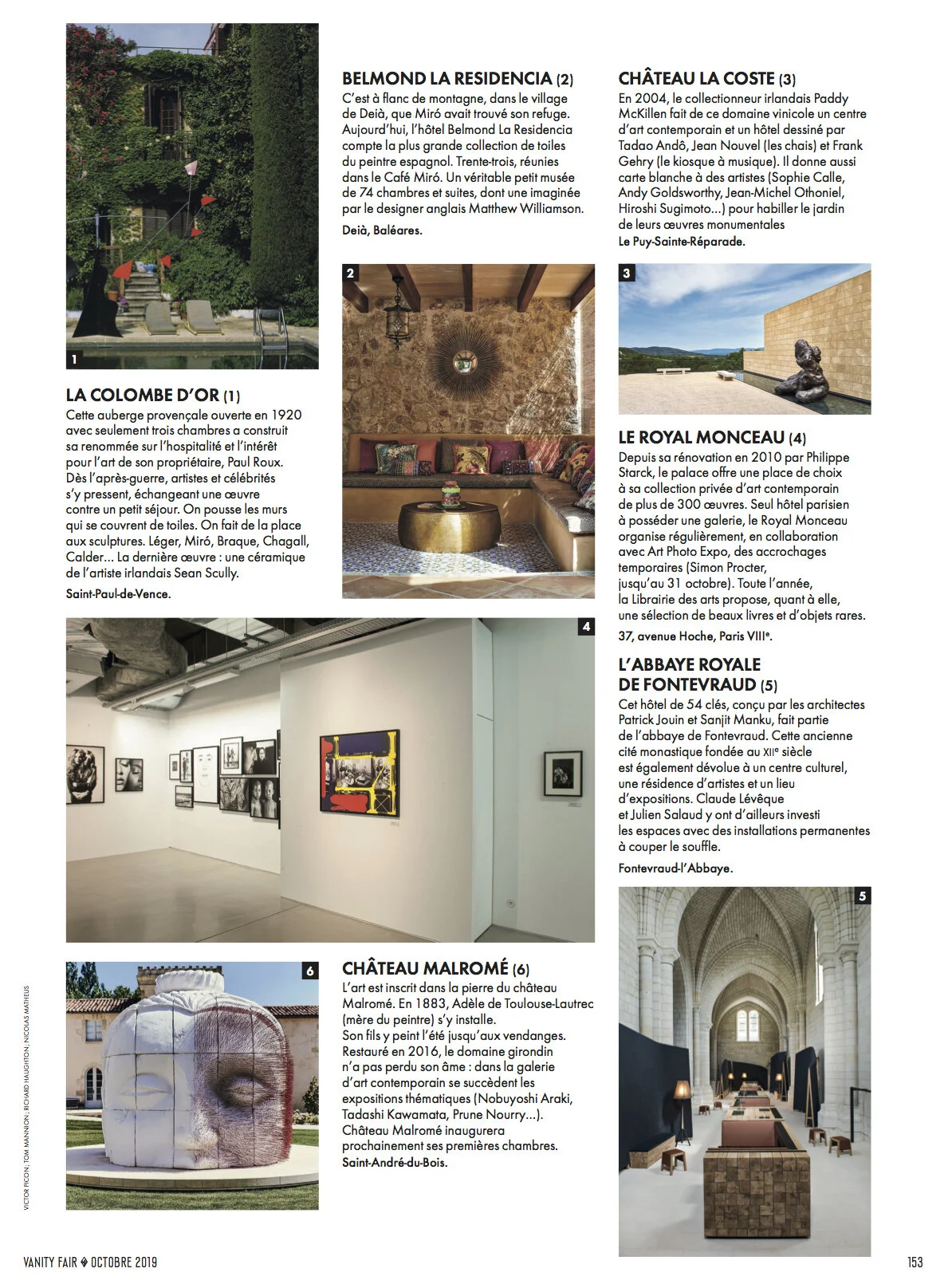 VANITY73_COM_153 - copie.jpg