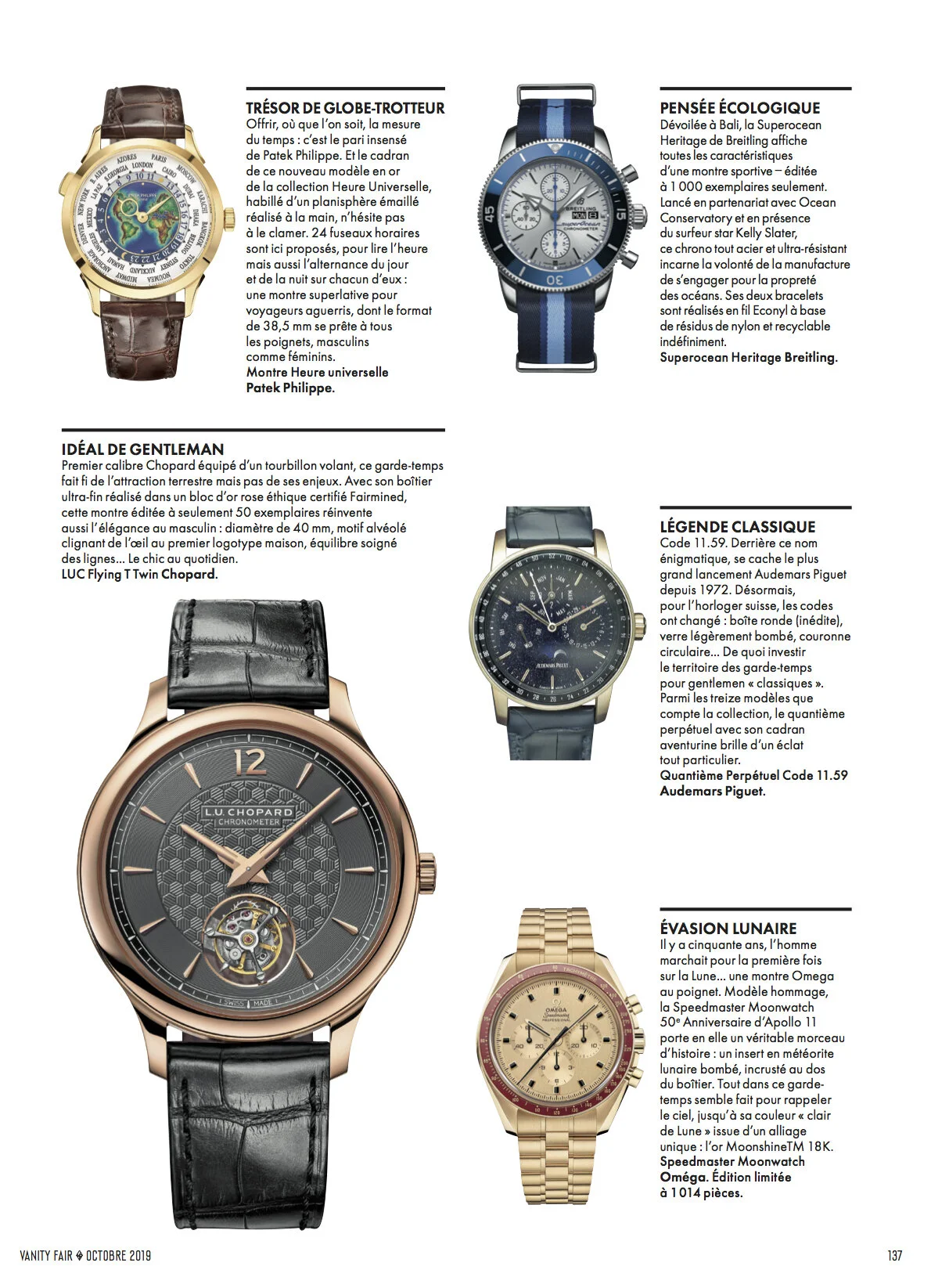 VANITY73_COM_137 - copie.jpg