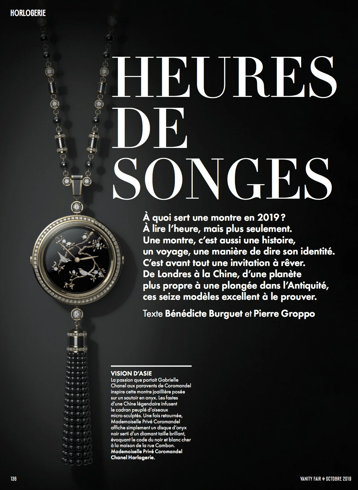 VANITY73_COM_136 - copie.jpg