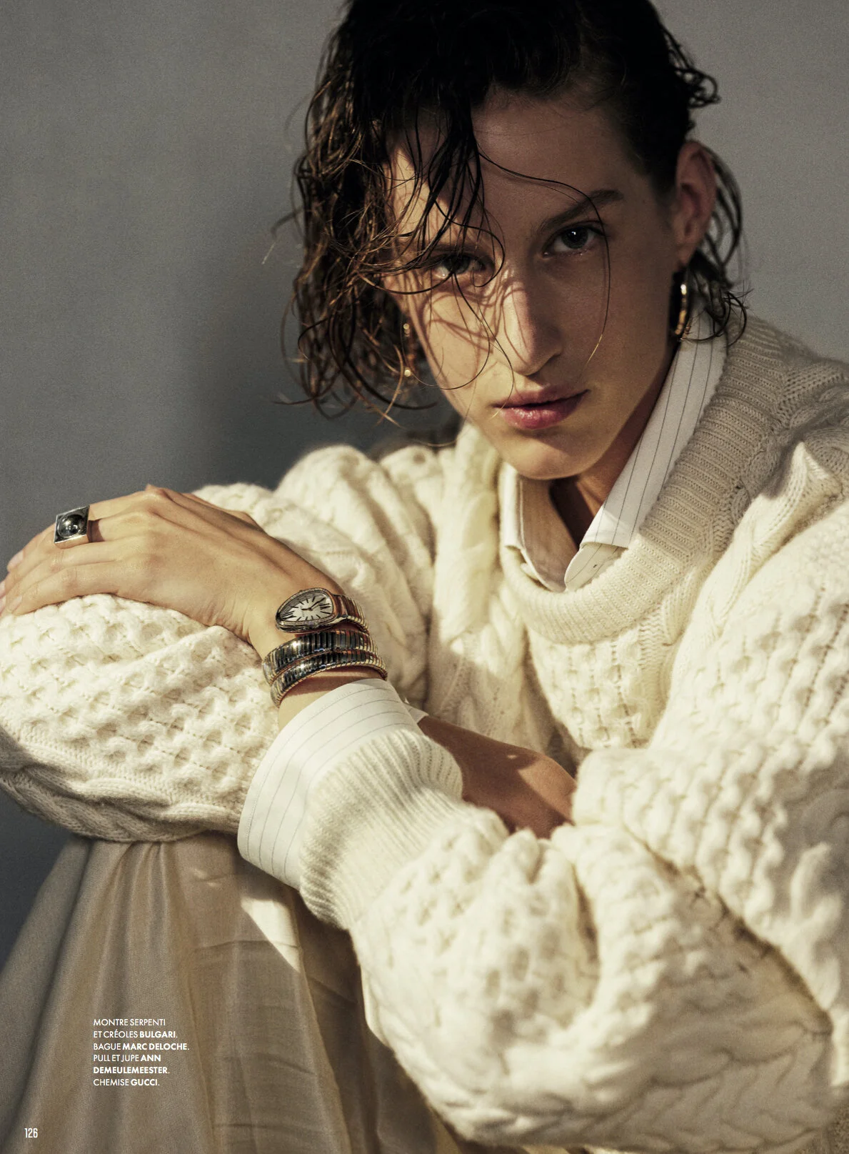 VANITY73_COM_126 - copie.jpg