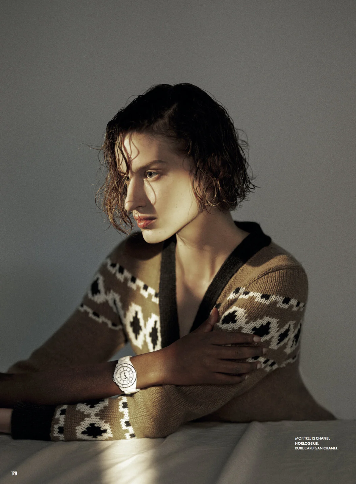 VANITY73_COM_128 - copie.jpg