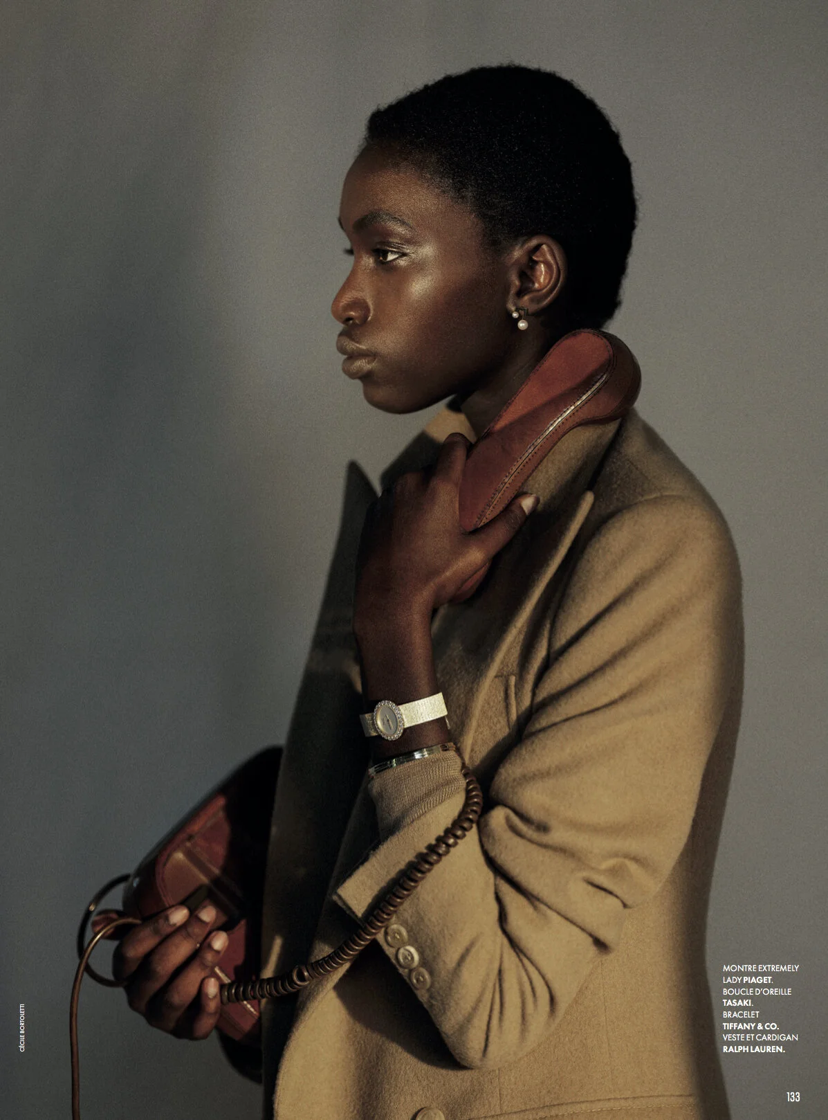 VANITY73_COM_133 - copie.jpg