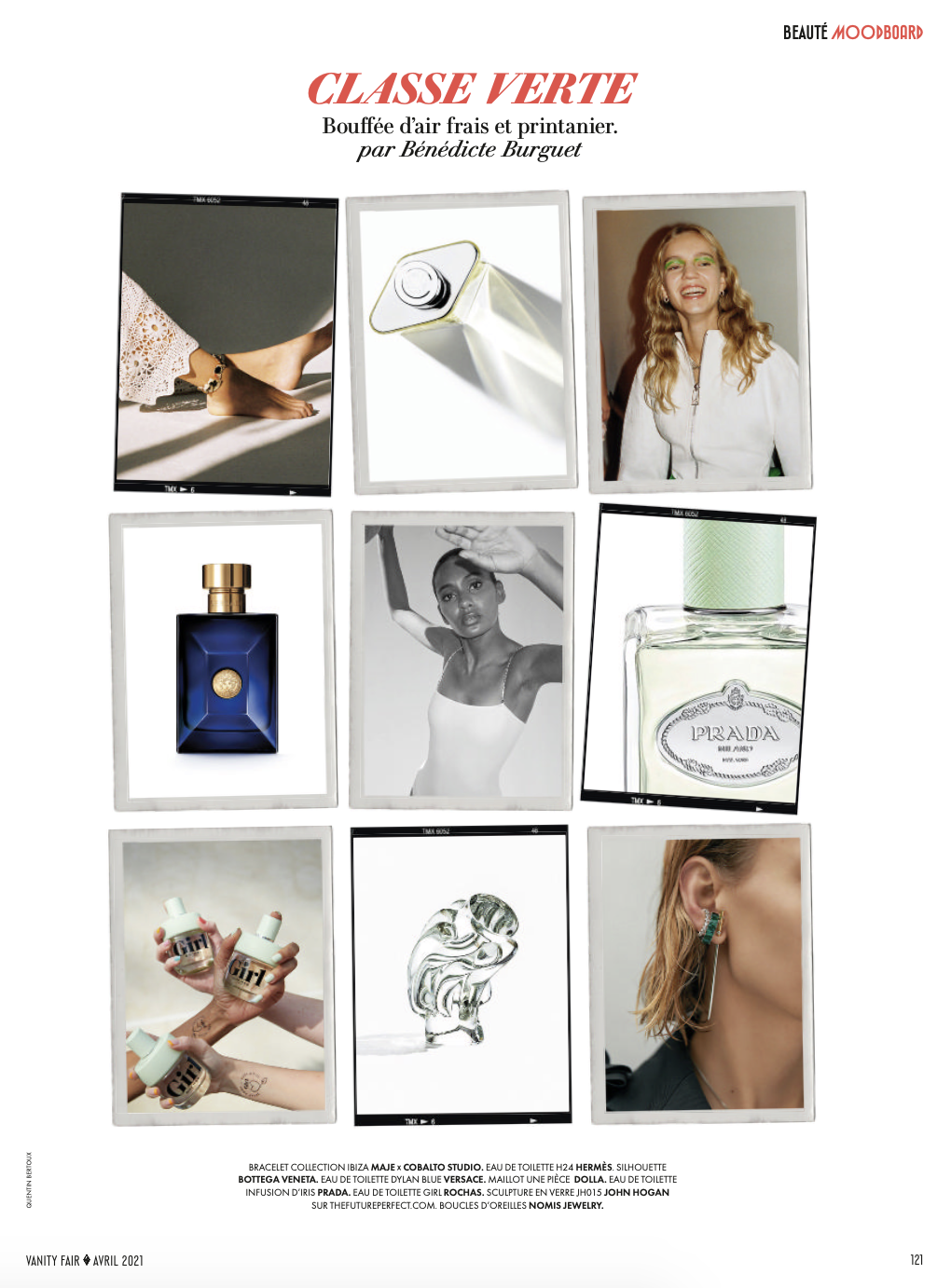 Capture d’écran 2021-04-19 à 15.35.54.png