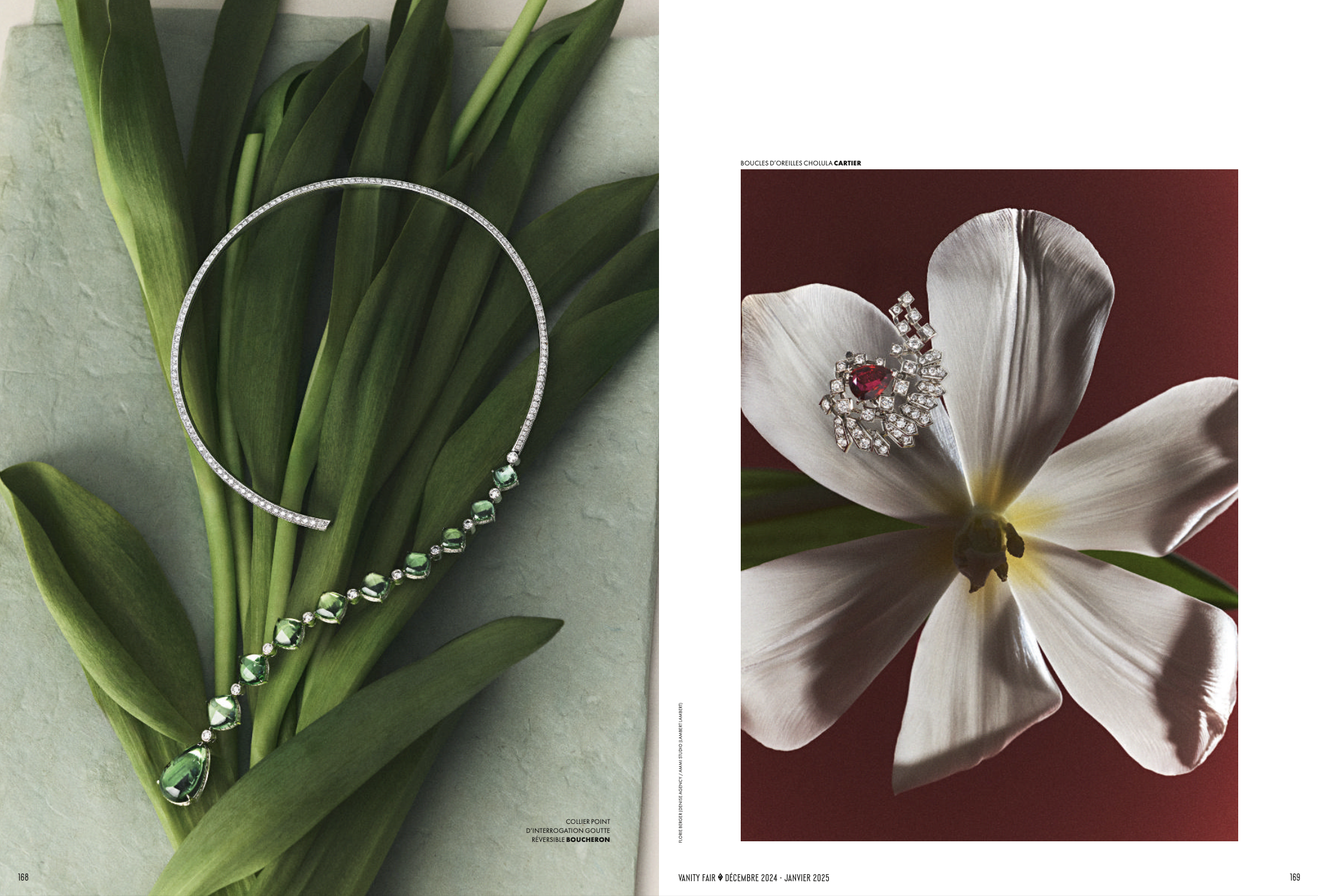 Capture d’écran 2024-11-28 à 09.21.37.png