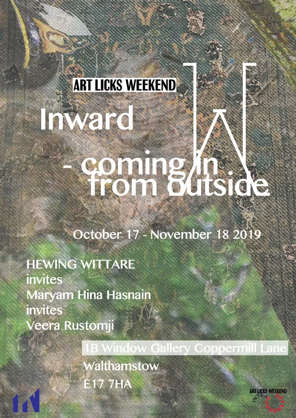 HEWING WITTARE Inward-coming in from outside A5 Poster_02 copy.jpg