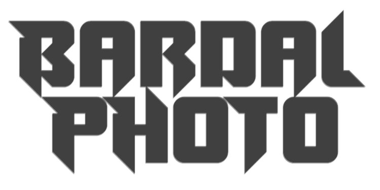 BardalPhoto