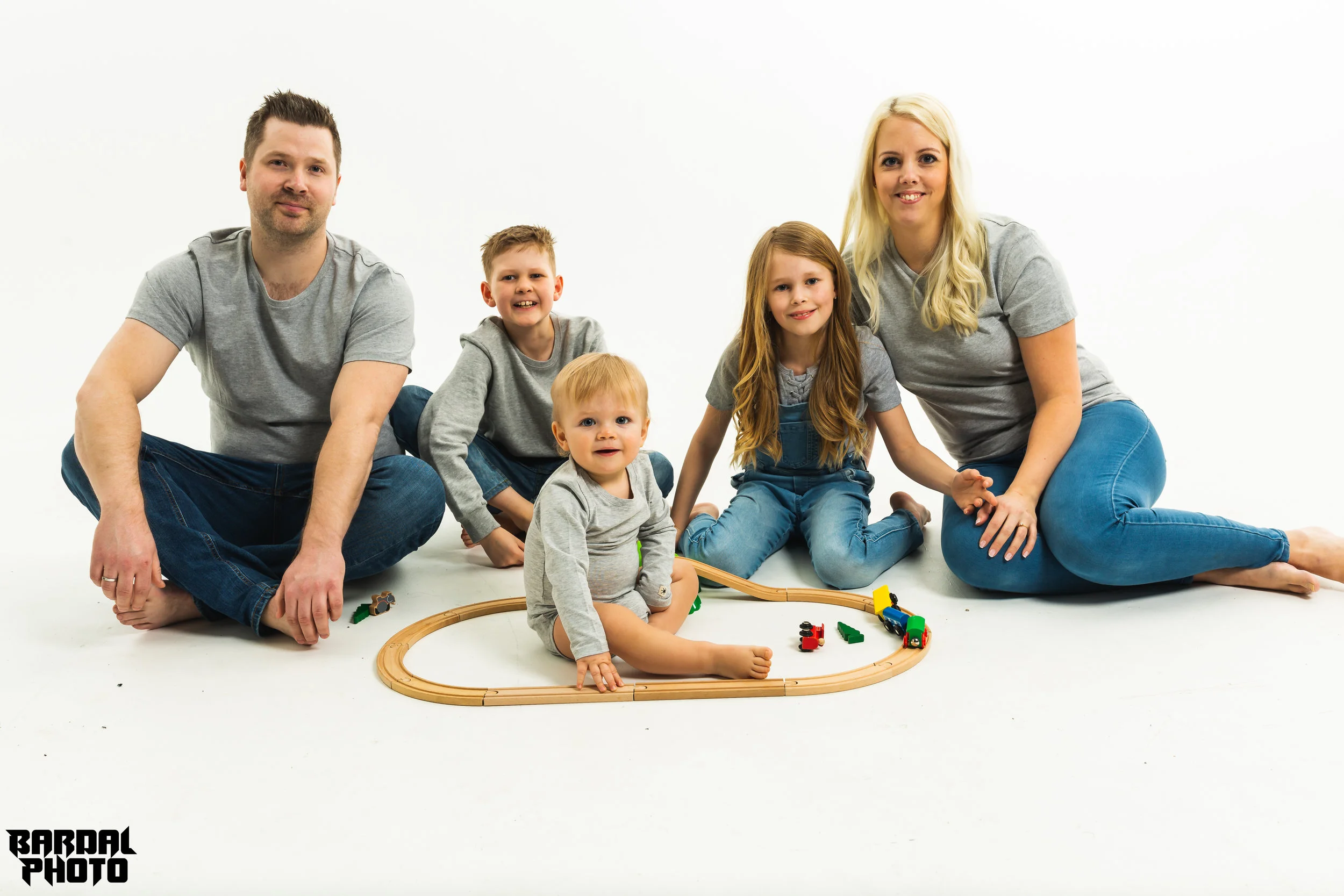 Familiefoto160319 (24 of 25).jpg