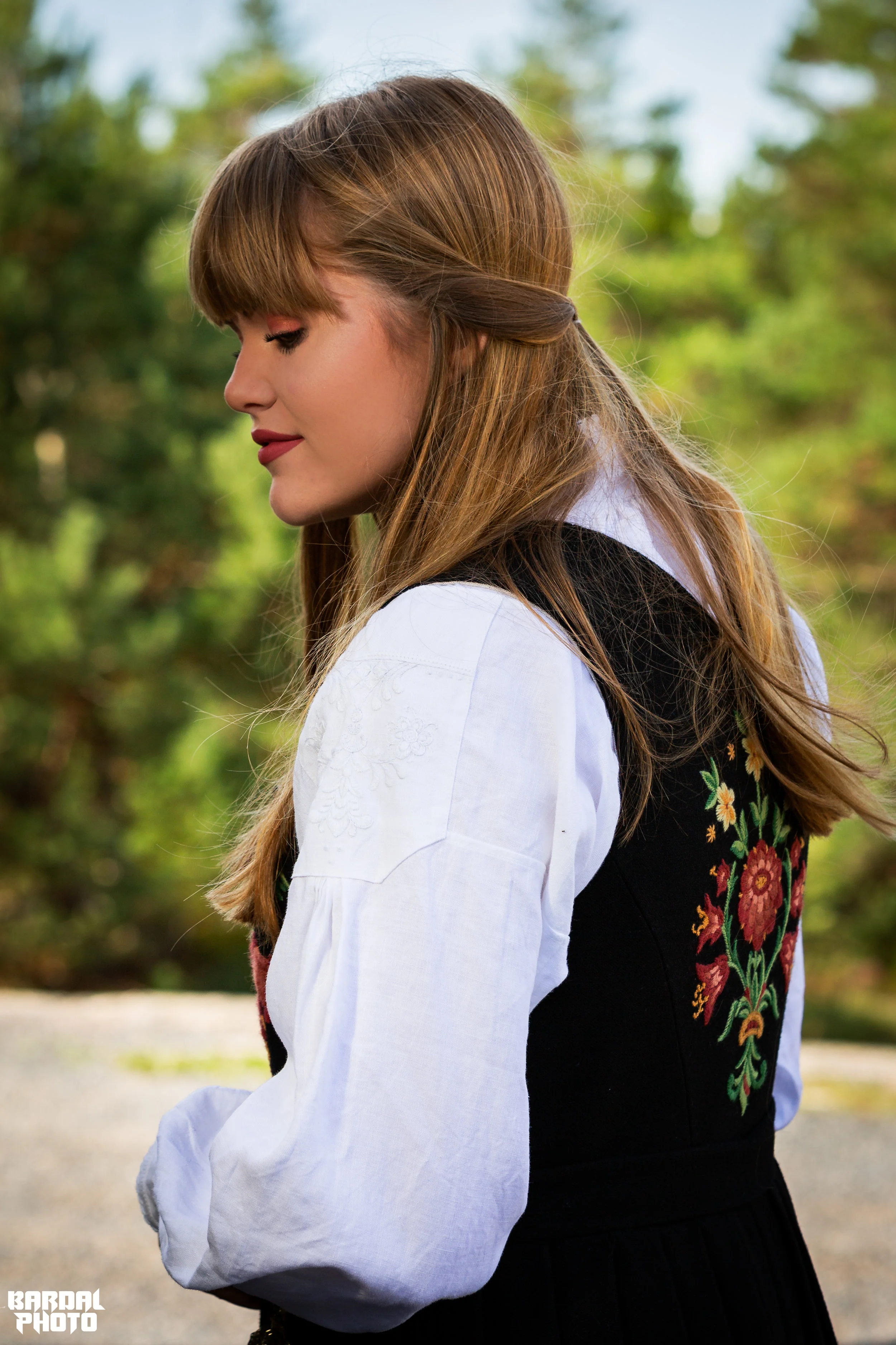 20180908-Konf22.jpg