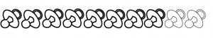 sut-8--300x54.png