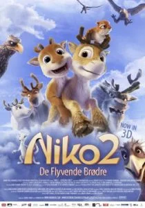 00024656_niko-2-de-flyvende-brodre_360-210x300.jpg