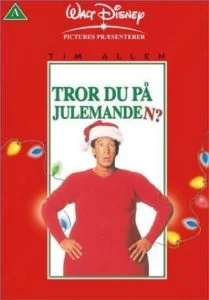 tror-du-paa-julemanden-209x300.jpg