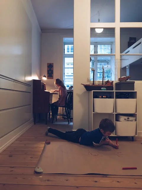 kæl.jpg