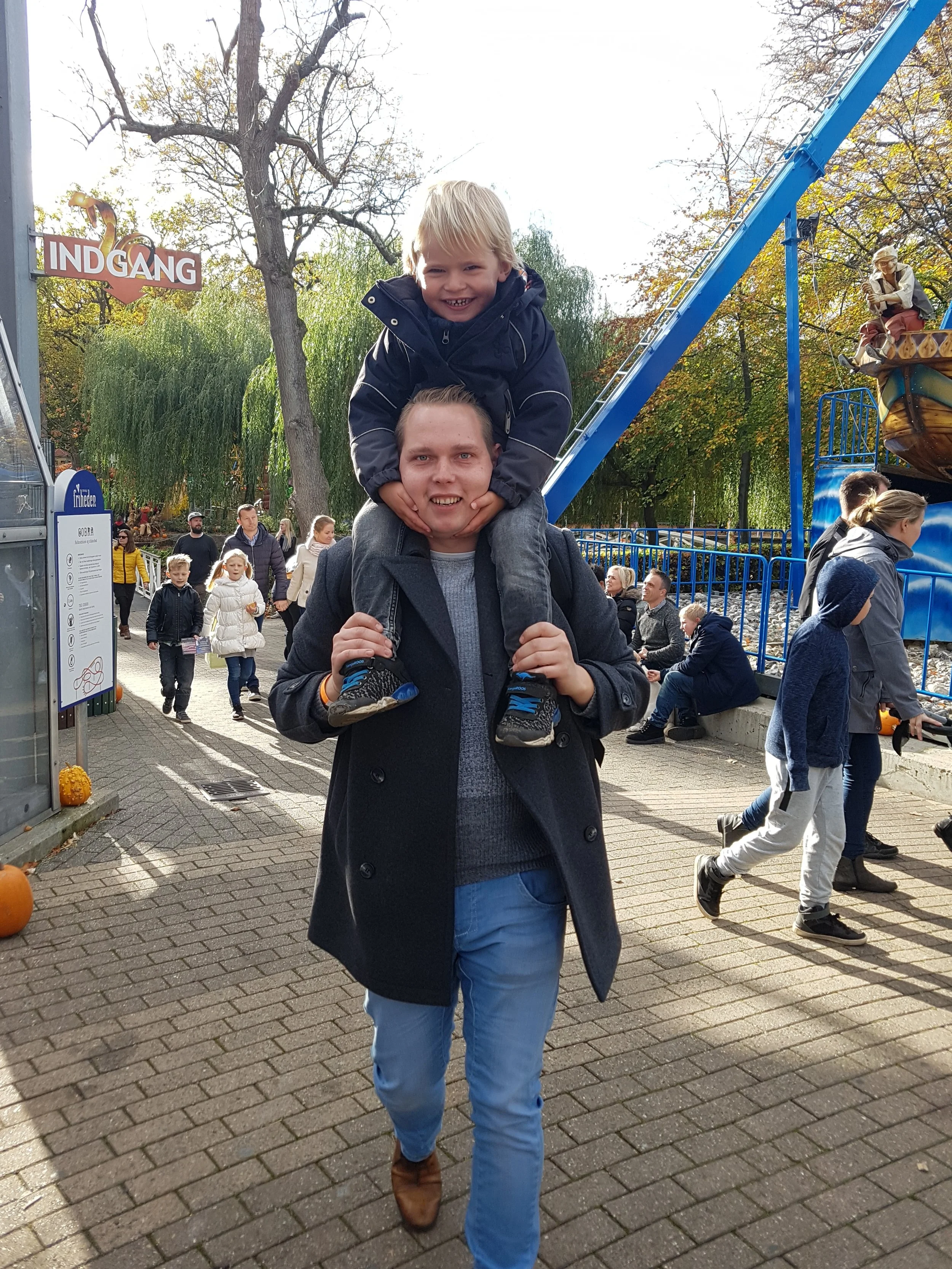 20181020_143436.jpg