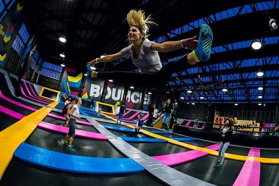 trampolin-fitness-og.jpg
