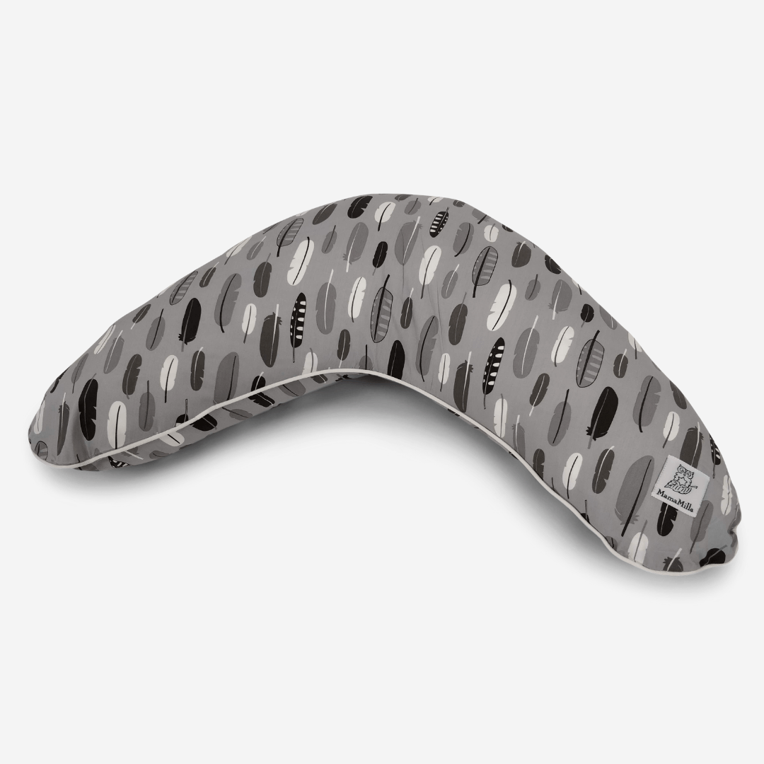 ammepude_unisex_527a03e9-9134-4aee-99aa-a8e03c18d4a3_2000x.png