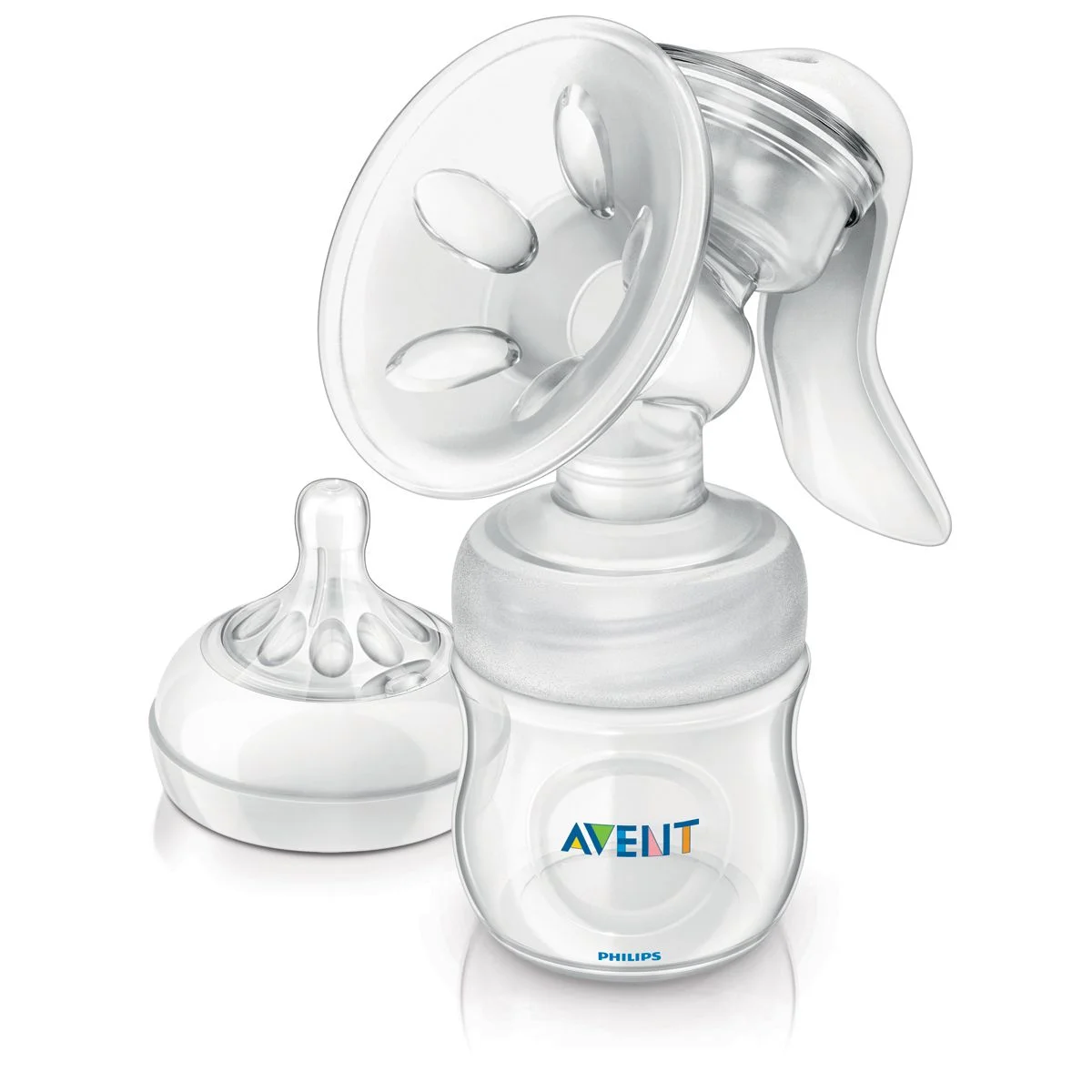 avent-brystpumpe-manuel-flaskesut.jpg