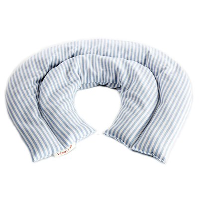 Varmepude_seaBlue_Strib.png
