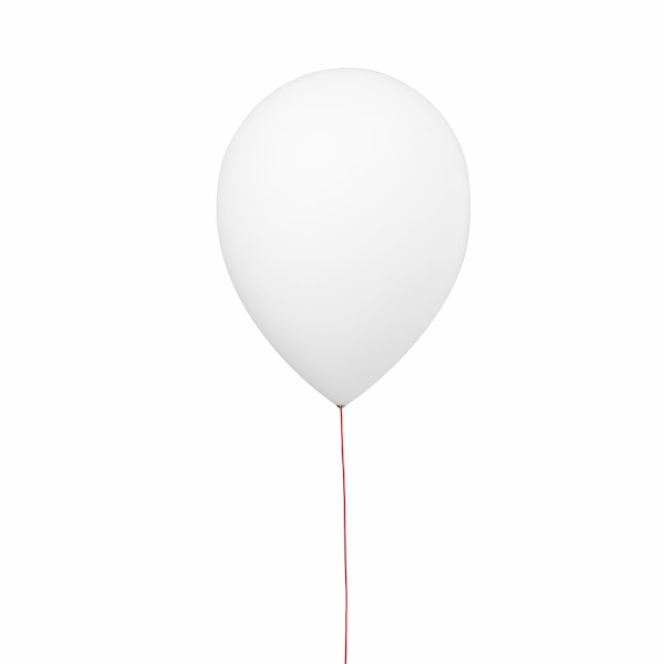 Estiluz-Ballon-væglampe-p.gif