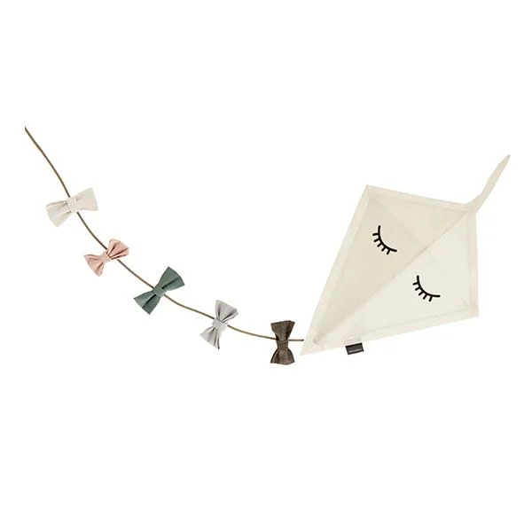 Roommate-Kite-Loftlampe-Hvid-p.jpg