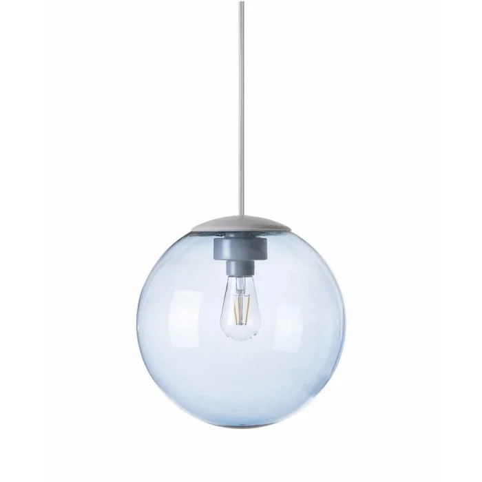 100295_spheremaker-light_blue.jpg