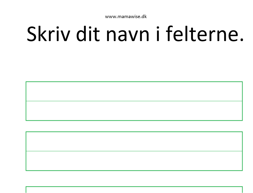 Unavngivet.png