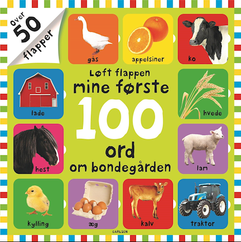 pegebøger.png