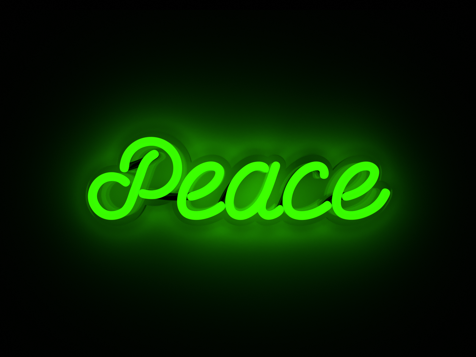 McGonagle_Peace neon_34%22x12%22.png