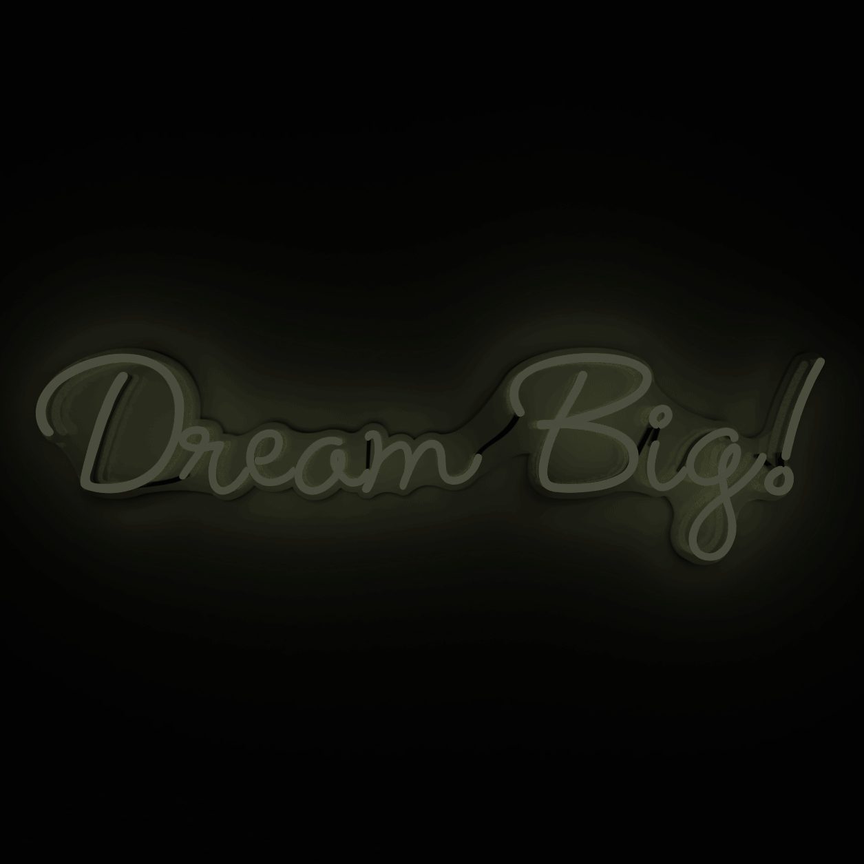 McGonagle_Dream-Big_NFT.gif