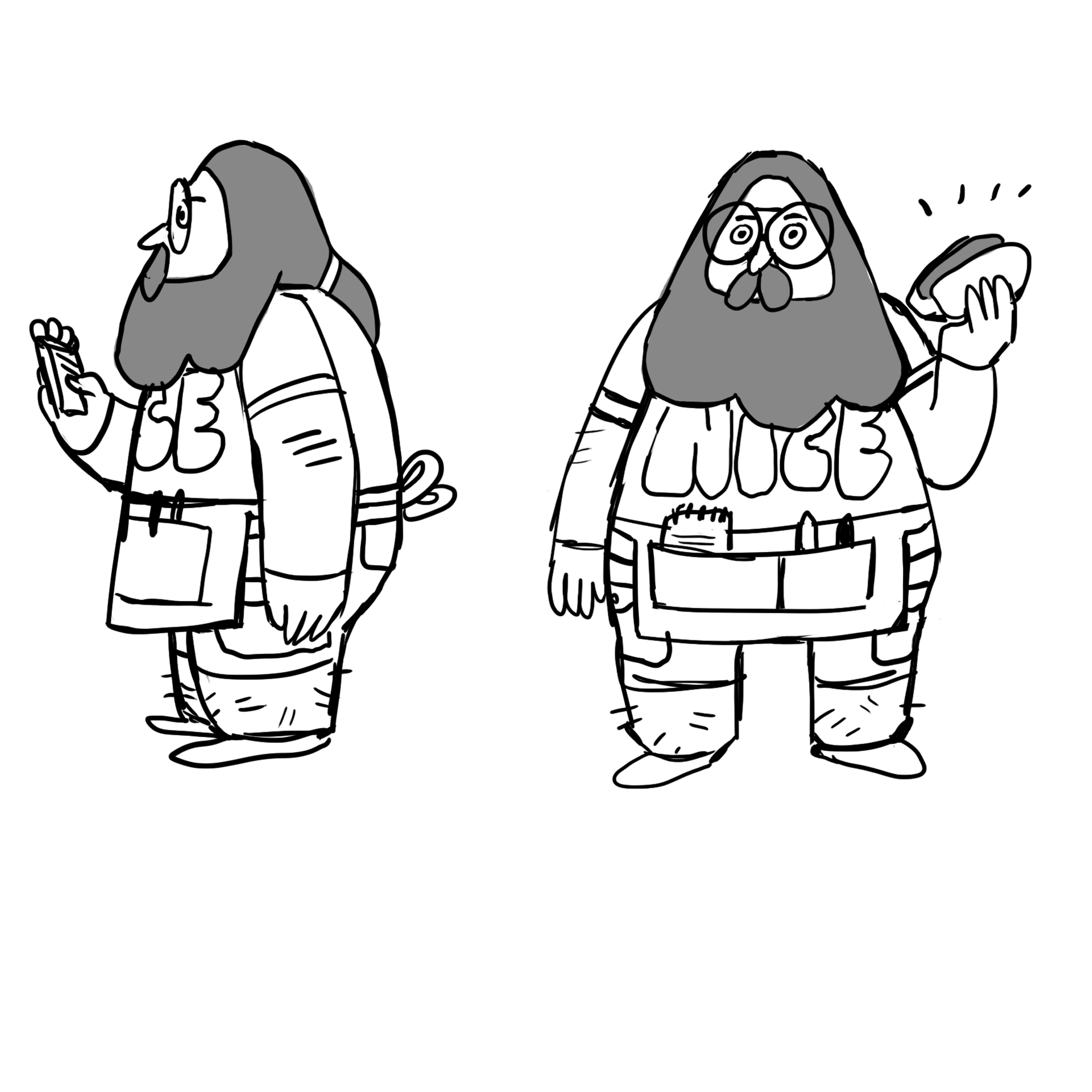 hotdogger crop.png