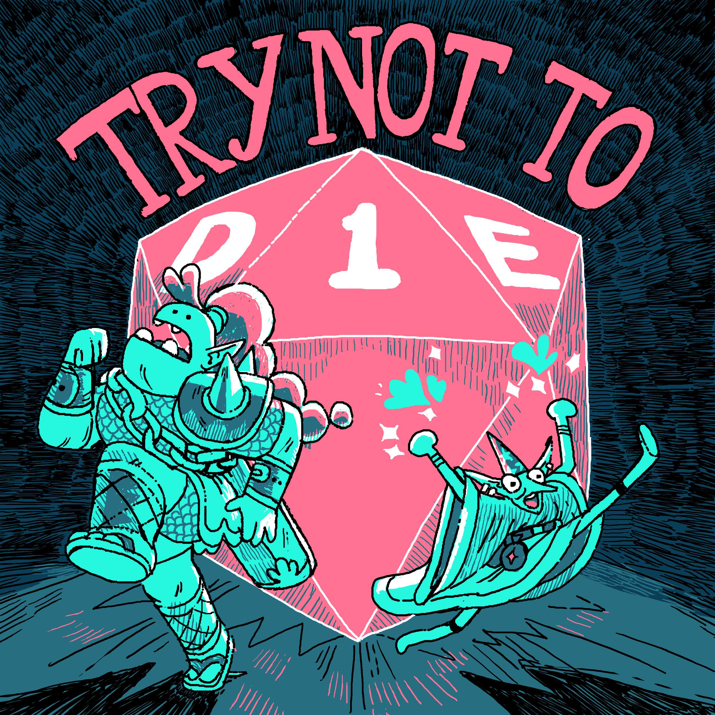 Try Not To Die.png