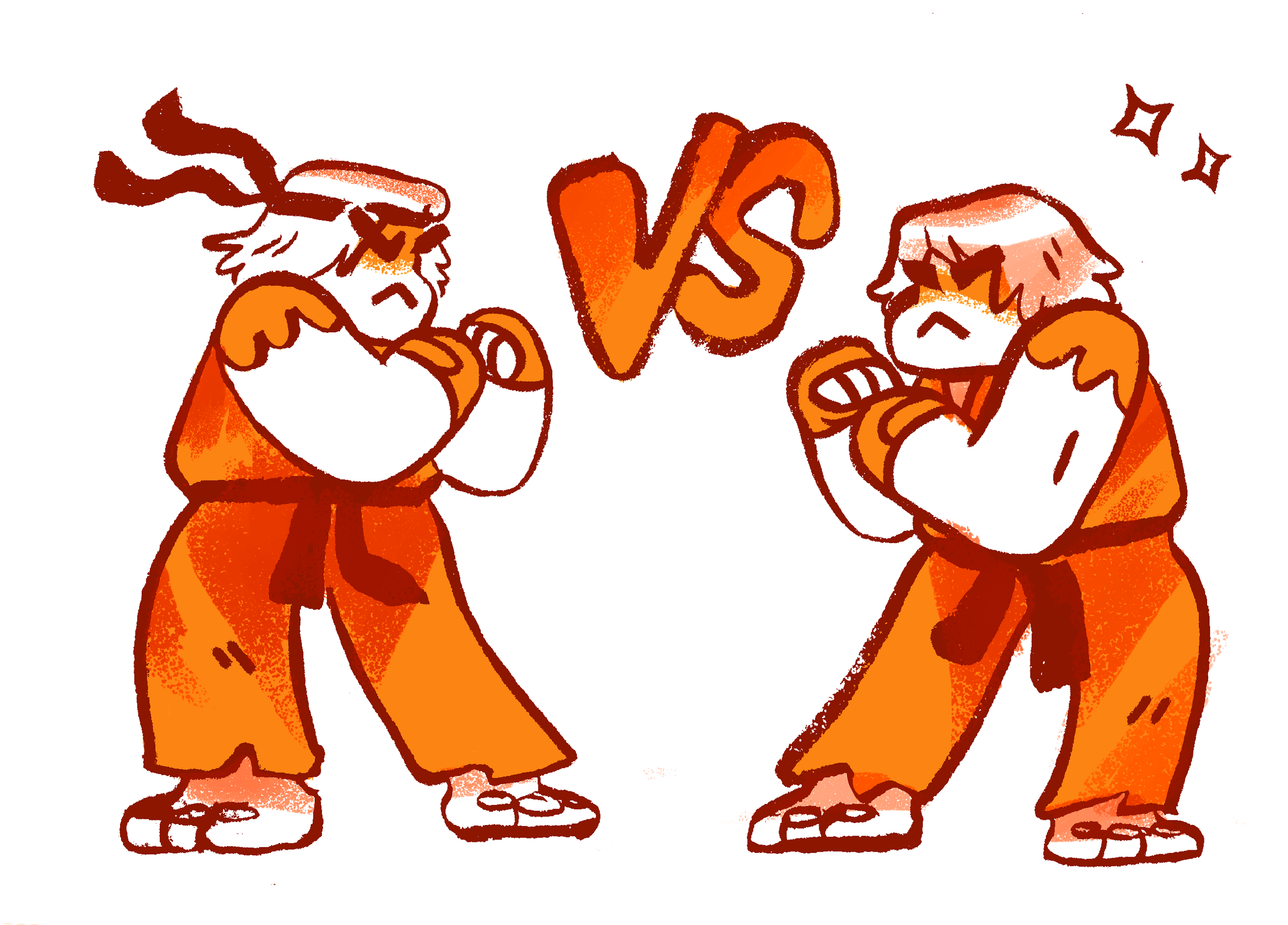 Spot image for Narratively, 2016, AD Vinnie Neuberg