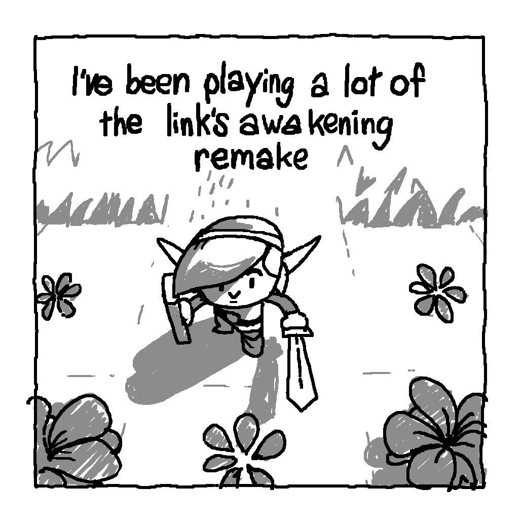zelda01.png