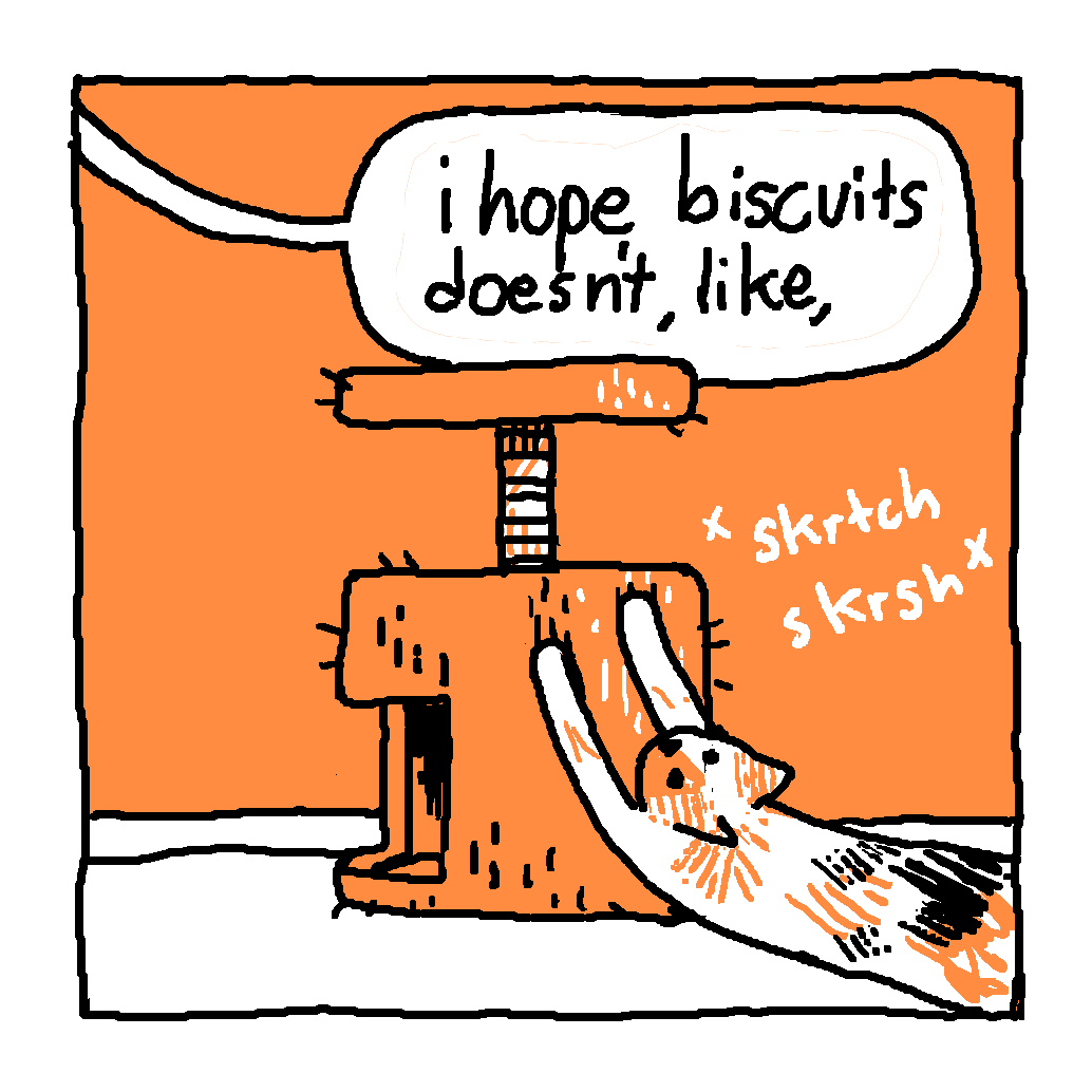 biscuits1.png