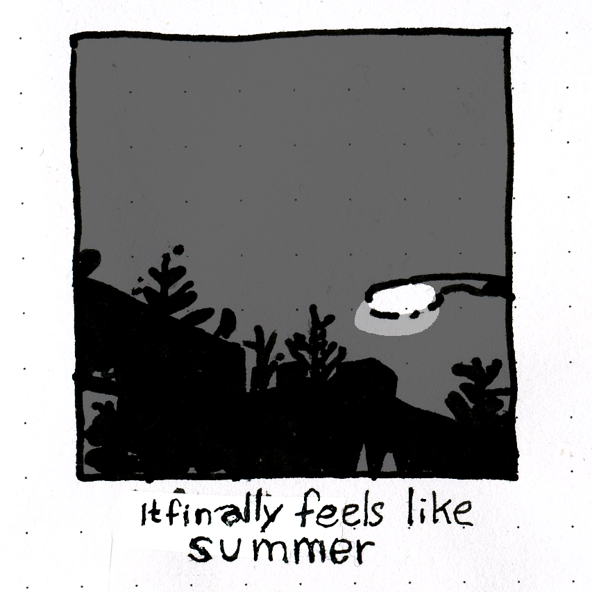 Summer01.png