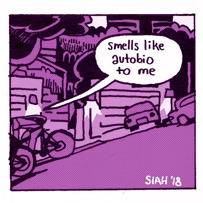 smells like05.png