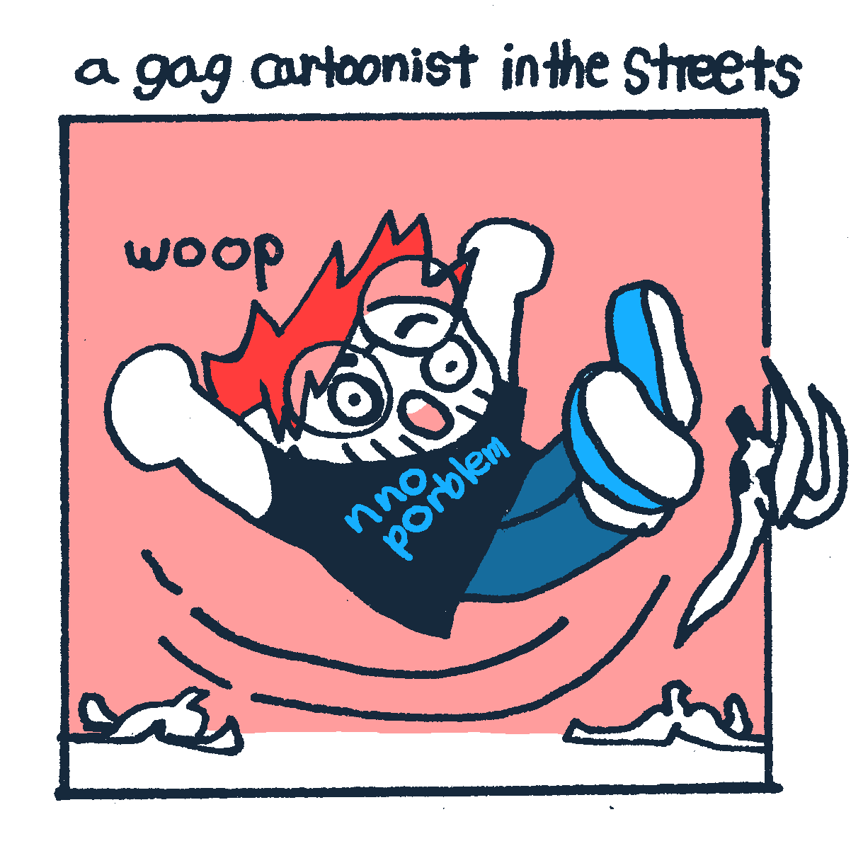 streets vs sheets01.png