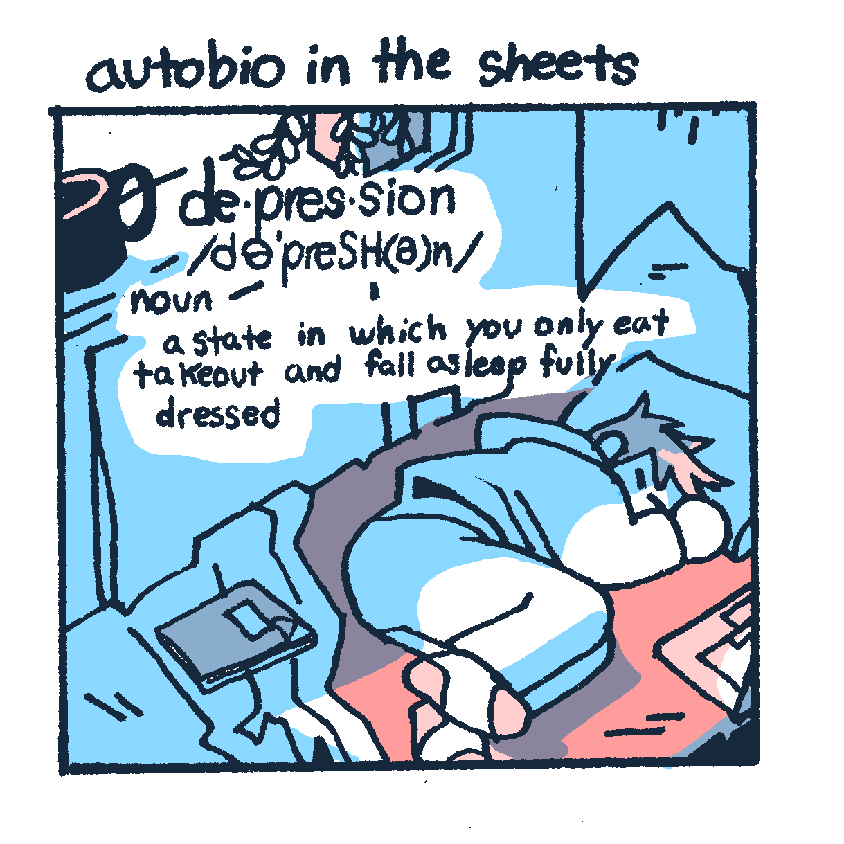 streets vs sheets02.png