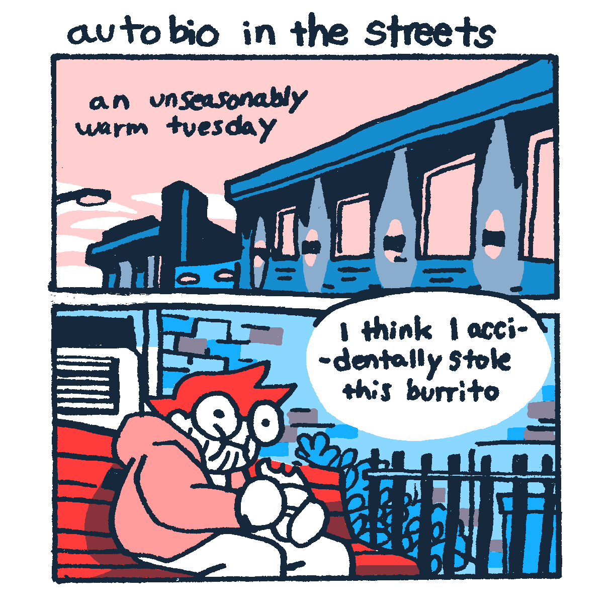streets vs sheets03.png