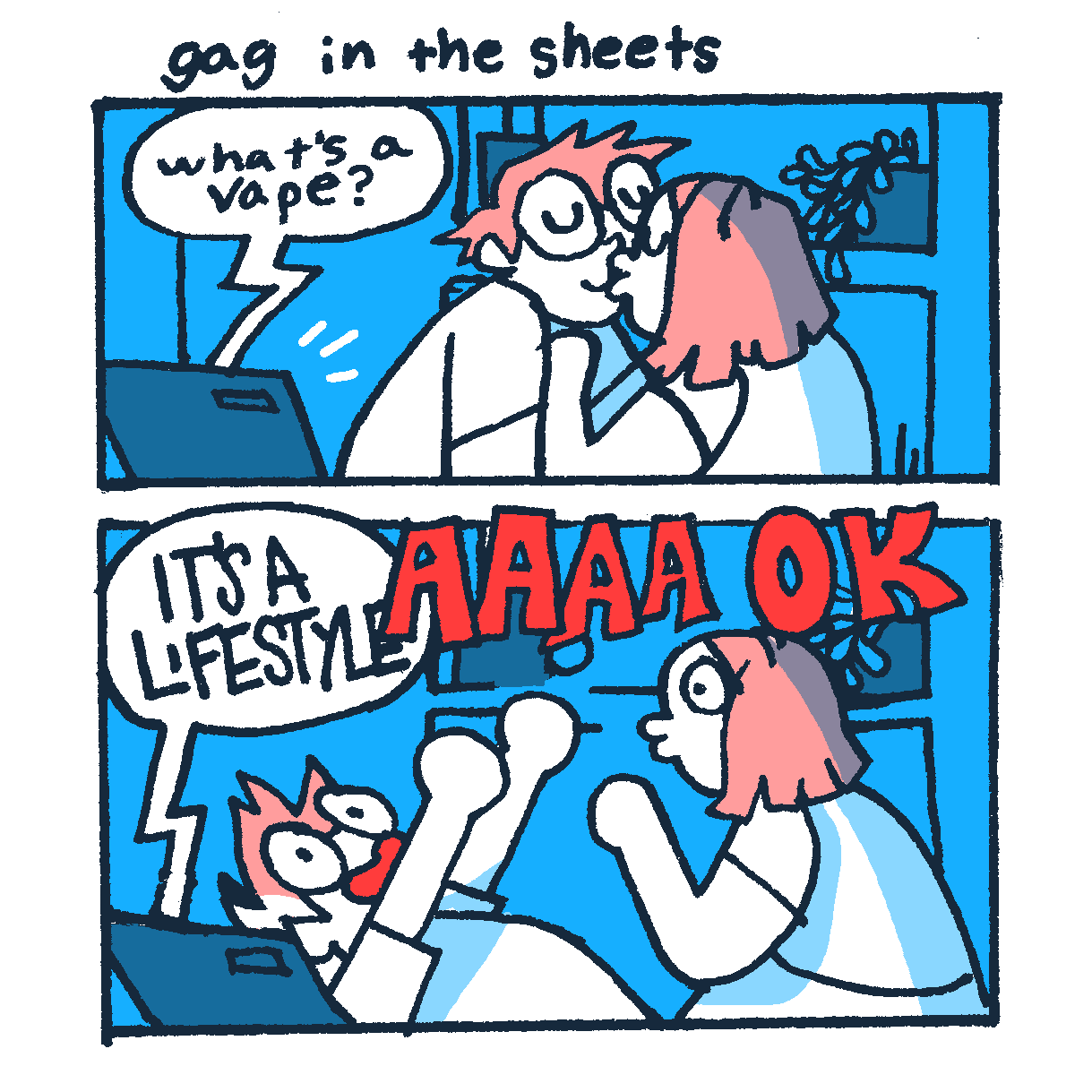 streets vs sheets04.png