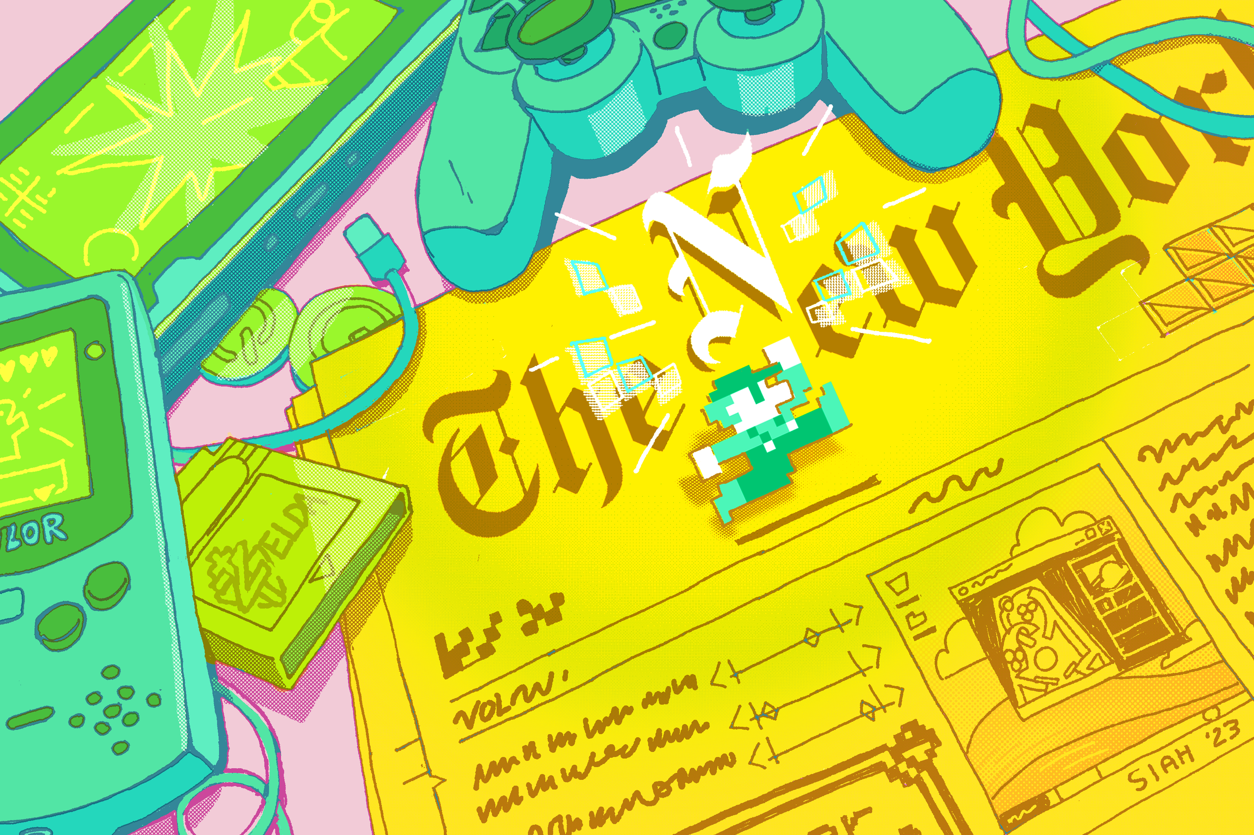 color comped 05 crispy.png
